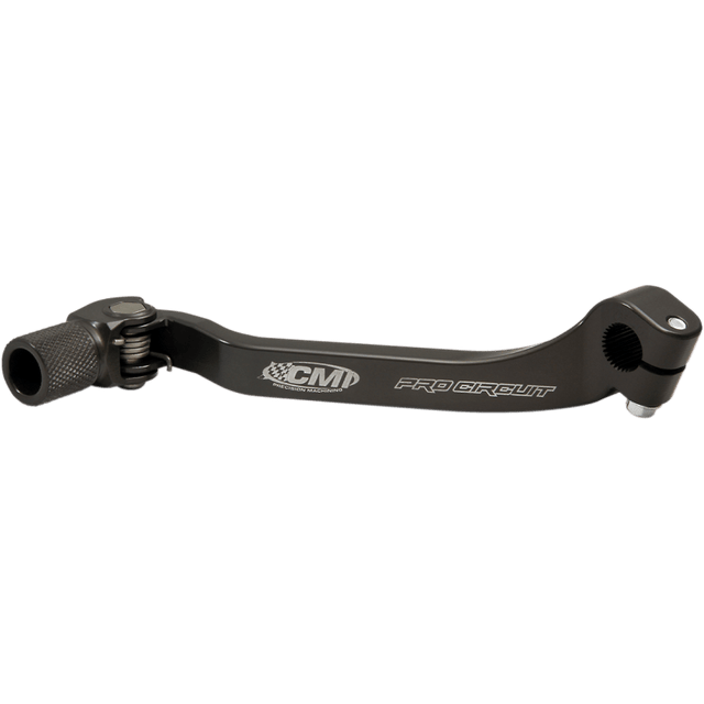 PRO CIRCUIT 18 - 20 CRF250/17 - 20 CRF450 SHIFT LEVER - Driven Powersports Inc.HSL18250
