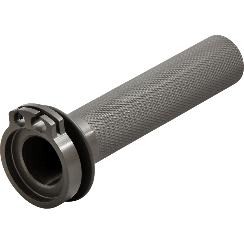PRO CIRCUIT 18 - 20CRF250/19 - 20CRF450 THROTTLE TUBE - Driven Powersports Inc.TB - 05 - A