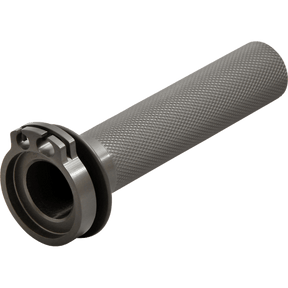 PRO CIRCUIT 18 - 20CRF250/19 - 20CRF450 THROTTLE TUBE - Driven Powersports Inc.TB - 05 - A
