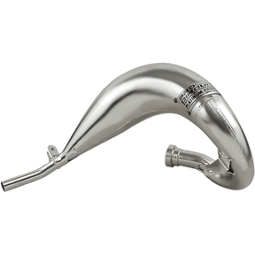 PRO CIRCUIT 18 - 22 HUSQ/KTM 85 PLATINUM PIPE - Driven Powersports Inc.0861985