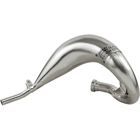PRO CIRCUIT 18 - 22 HUSQ/KTM 85 PLATINUM PIPE - Driven Powersports Inc.0861985