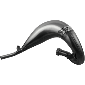PRO CIRCUIT 18 - 22 HUSQ/KTM 85 WORKS PIPE - Driven Powersports Inc.0761985