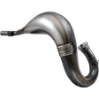 PRO CIRCUIT 18 - 22 YZ65 WORKS PIPE - Driven Powersports Inc.0731865