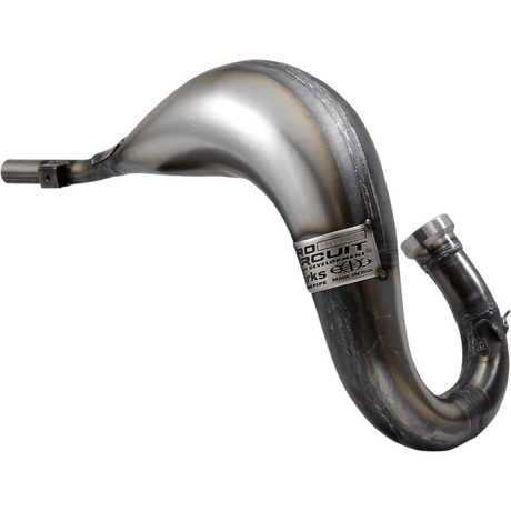 PRO CIRCUIT 18 - 22 YZ65 WORKS PIPE - Driven Powersports Inc.0731865