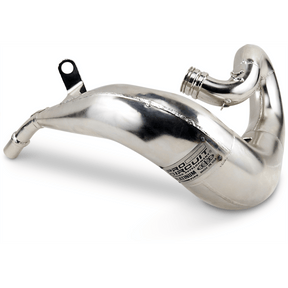PRO CIRCUIT 19 - 20 250SX/XC/TC250 PLATINUM PIPE - Driven Powersports Inc.0851925 - O