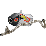 PRO CIRCUIT 19 - 21 CRF110F T - 6 FS SS - Driven Powersports Inc.0111911G