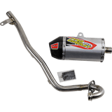PRO CIRCUIT 19 - 21 CRF110F T - 6 FS SS - Driven Powersports Inc.0111911G