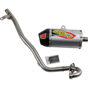 PRO CIRCUIT 19 - 21 CRF110F T - 6 FS SS - Driven Powersports Inc.0111911G