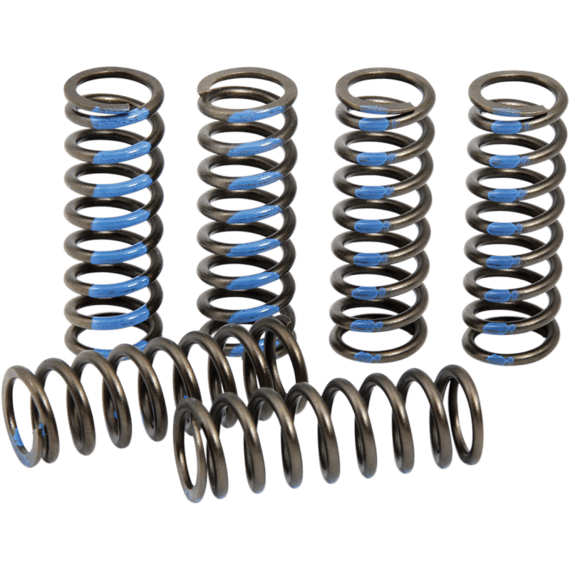 PRO CIRCUIT 19 - 21 YZ250F CLUTCH SPRINGS - Driven Powersports Inc.CSY19250 - CS