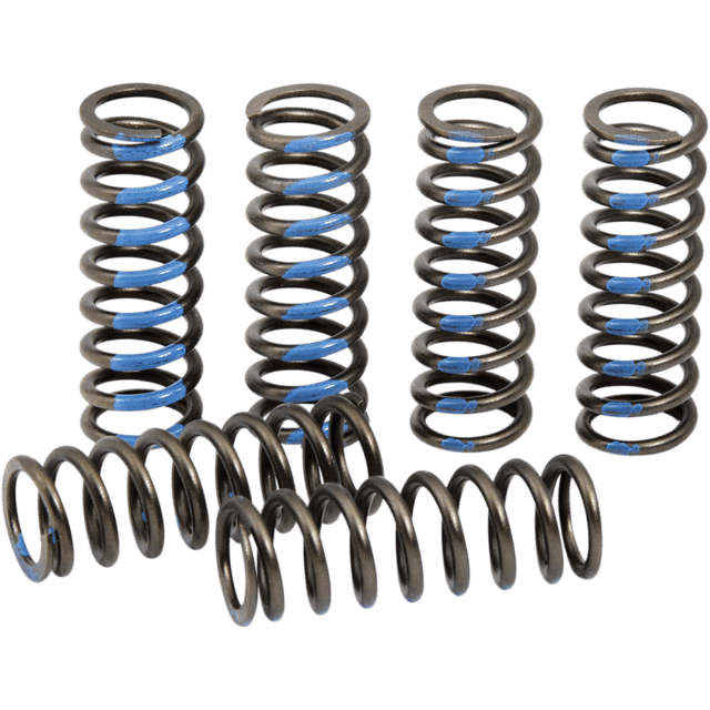 PRO CIRCUIT 19 - 21 YZ250F CLUTCH SPRINGS - Driven Powersports Inc.CSY19250 - CS
