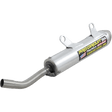 PRO CIRCUIT 19 - 22 125/150SX 304 SILENCER - Driven Powersports Inc.1051912