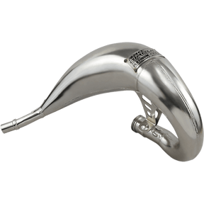 PRO CIRCUIT 19 - 22 125/150SX PLATINUM PIPE - Driven Powersports Inc.0851912