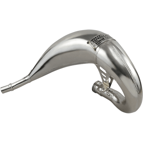 PRO CIRCUIT 19 - 22 125/150SX PLATINUM PIPE - Driven Powersports Inc.0851912