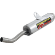 PRO CIRCUIT 19 - 22 125/150SX R - 304 SILENCER - Driven Powersports Inc.1151912