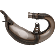 PRO CIRCUIT 19 - 22 125/150SX WORKS PIPE - Driven Powersports Inc.0751912