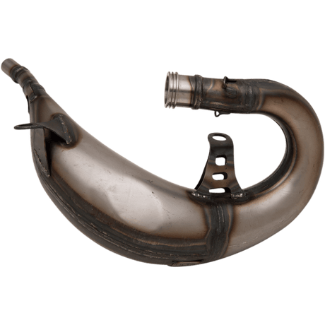 PRO CIRCUIT 19 - 22 125/150SX WORKS PIPE - Driven Powersports Inc.0751912