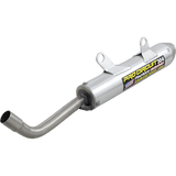 PRO CIRCUIT 19 - 22 250SX 304 SILENCER (1051925) - DRIVEN Canada's Powersports 1051925