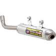 PRO CIRCUIT 19 - 22 250SX 304 SILENCER - Driven Powersports Inc.1051925