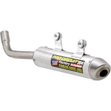 PRO CIRCUIT 19 - 22 250SX 304 SILENCER - Driven Powersports Inc.1051925