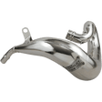 PRO CIRCUIT 19 - 22 250SX PLATINUM PIPE - Driven Powersports Inc.0851925