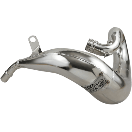 PRO CIRCUIT 19 - 22 250SX PLATINUM PIPE - Driven Powersports Inc.0851925