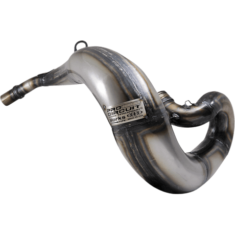 PRO CIRCUIT 19 - 22 250SX WORKS PIPE - Driven Powersports Inc.0751925