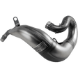 PRO CIRCUIT 19 - 22 250SX WORKS PIPE - Driven Powersports Inc.0751925