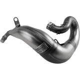 PRO CIRCUIT 19 - 22 250SX WORKS PIPE - Driven Powersports Inc.0751925