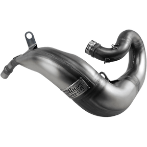 PRO CIRCUIT 19 - 22 250SX WORKS PIPE - Driven Powersports Inc.0751925