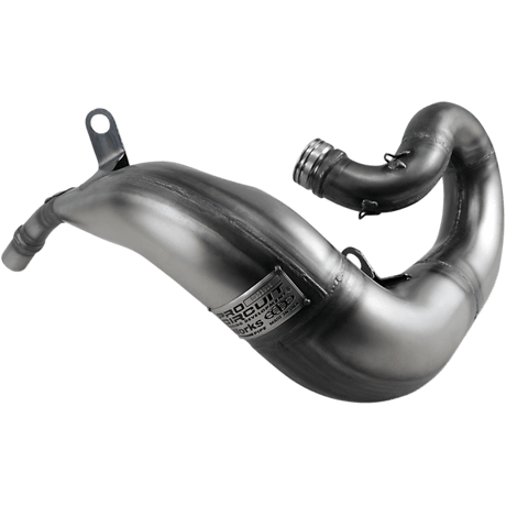 PRO CIRCUIT 19 - 22 250SX WORKS PIPE - Driven Powersports Inc.0751925