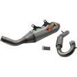 PRO CIRCUIT 19 - 22 250SXF/FC250 T - 6 FS SS W/SA - Driven Powersports Inc.0151925G
