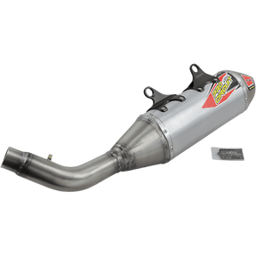 PRO CIRCUIT 19 - 22 250SXF/FC250 T - 6 SO SS W/SA - Driven Powersports Inc.0151925A