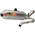 PRO CIRCUIT 19 - 22 CRF450X T - 6 FS SS/TI/SS W/SA - Driven Powersports Inc.0111945GX