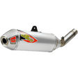 PRO CIRCUIT 19 - 22 CRF450X T - 6 SO SS W/SA - Driven Powersports Inc.0111945GXA