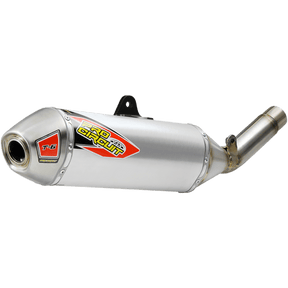 PRO CIRCUIT 19 - 22 CRF450X T - 6 SO SS W/SA - Driven Powersports Inc.0111945GXA