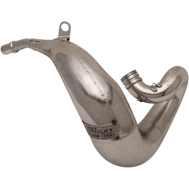 PRO CIRCUIT 20 - 22 300XC TPI PLATINUM PIPE - Driven Powersports Inc.0852030
