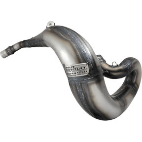 PRO CIRCUIT 20 - 22 300XC TPI WORKS PIPE - Driven Powersports Inc.0752030