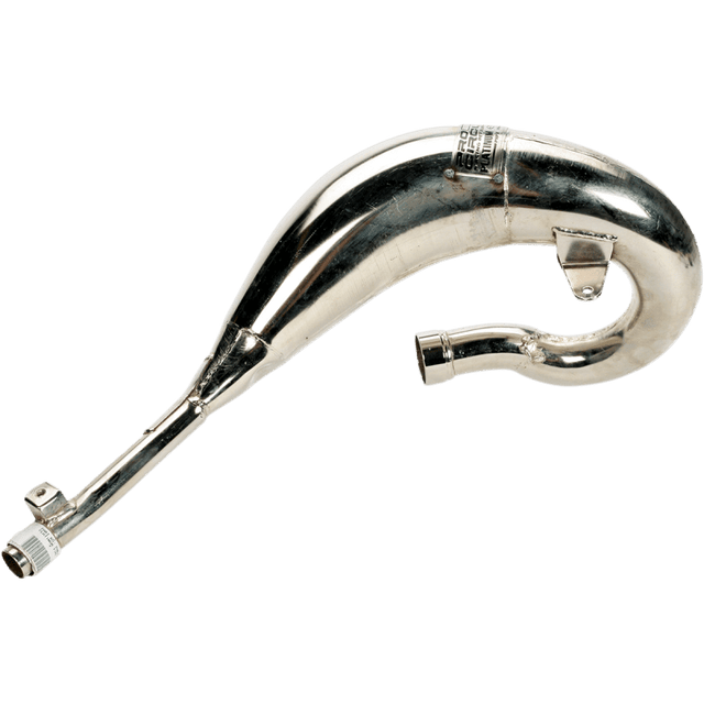PRO CIRCUIT 2001 CR125 PLATINUM PIPE - Driven Powersports Inc.PH01125P