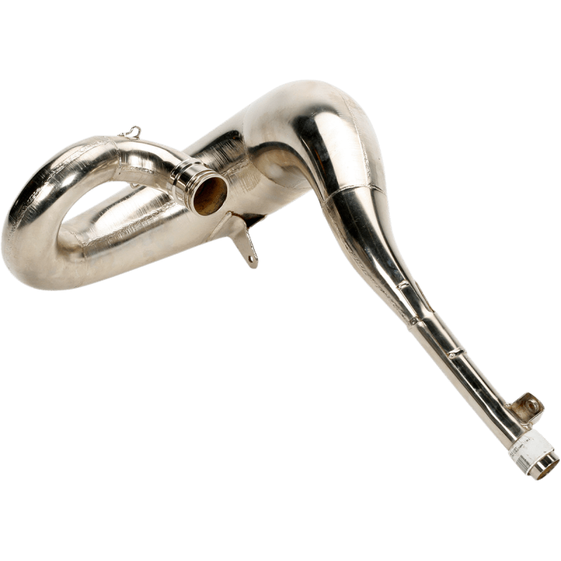 PRO CIRCUIT 2001 CR250 PLATINUM PIPE - Driven Powersports Inc.PH01250P