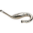 PRO CIRCUIT 2002 CR125 PLATINUM PIPE - Driven Powersports Inc.PH02125P