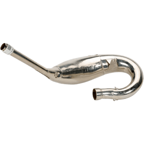 PRO CIRCUIT 2002 CR125 PLATINUM PIPE - Driven Powersports Inc.PH02125P