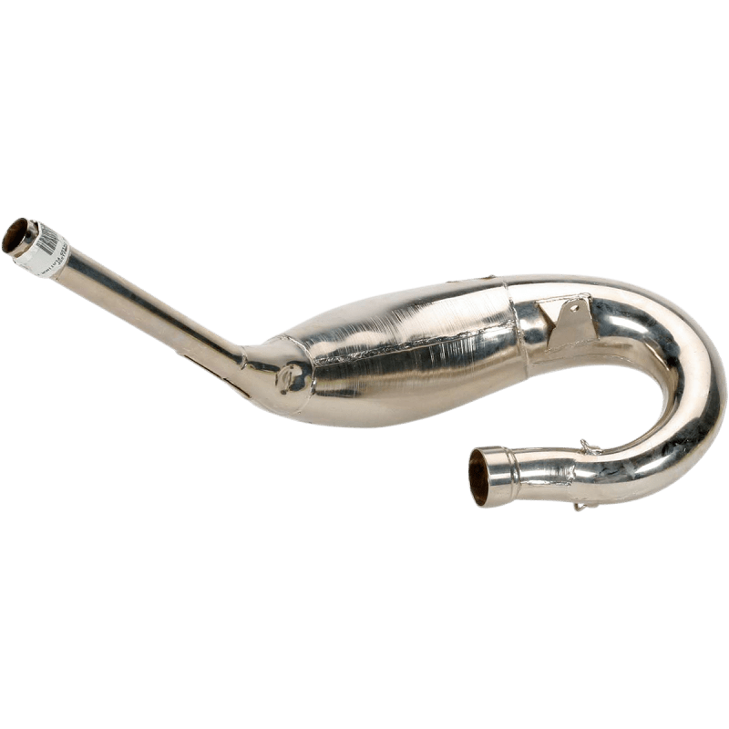 PRO CIRCUIT 2002 CR125 PLATINUM PIPE - Driven Powersports Inc.PH02125P