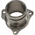 PRO CIRCUIT 2002 CR250 EXHAUST FLANGE - Driven Powersports Inc.PC4003 - 0201