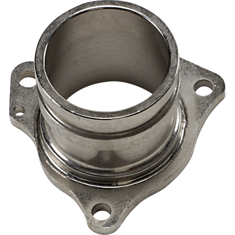 PRO CIRCUIT 2002 CR250 EXHAUST FLANGE - Driven Powersports Inc.PC4003 - 0201