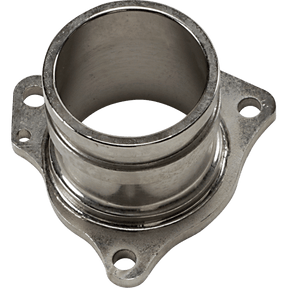 PRO CIRCUIT 2002 CR250 EXHAUST FLANGE - Driven Powersports Inc.PC4003 - 0201