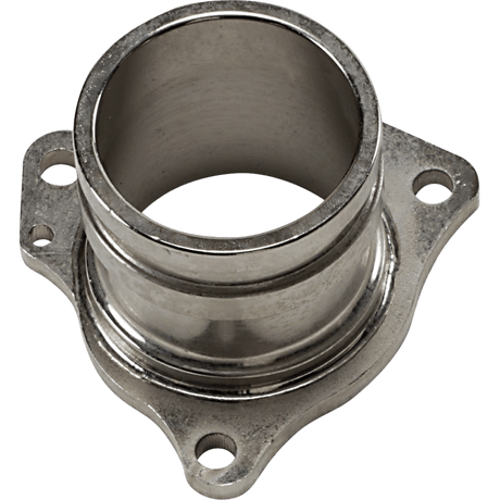 PRO CIRCUIT 2002 CR250 EXHAUST FLANGE - Driven Powersports Inc.PC4003 - 0201