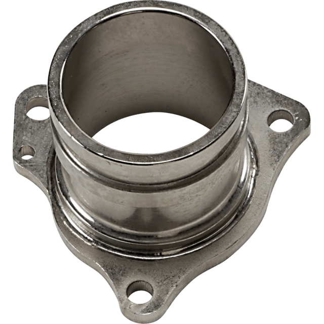 PRO CIRCUIT 2002 CR250 EXHAUST FLANGE - Driven Powersports Inc.PC4003 - 0201