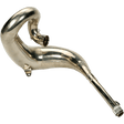 PRO CIRCUIT 2002 CR250 PLATINUM PIPE - Driven Powersports Inc.PH02250P