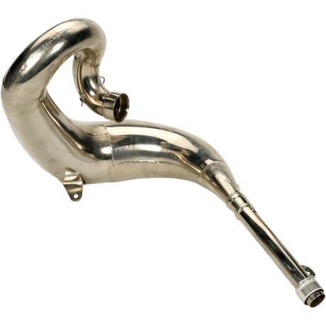 PRO CIRCUIT 2002 CR250 PLATINUM PIPE - Driven Powersports Inc.PH02250P