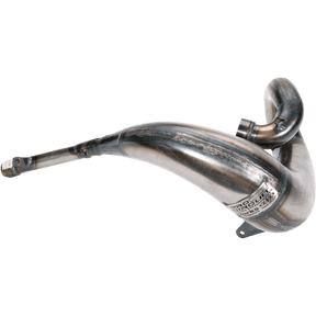 PRO CIRCUIT 2002 CR250 WORKS PIPE - Driven Powersports Inc.PH02250